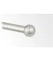 Koncovka Gula Frez Inox
