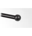 Koncovka Gula Frez Black