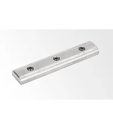 Spojka pre profil priemeru 20 mm