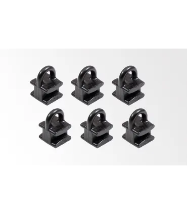 bezec-ku-profilu-black-1ks