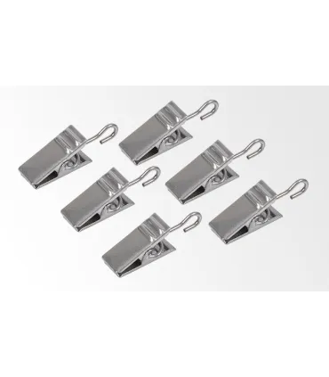 stipec k bežcom 1 ks