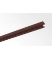 Kolejnička bronz s příslušenstvím