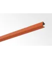 Kolejnička třešeň s příslušenstvím