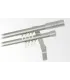 garniza-dvojita-hlinikovy-profil-inox-koncovka-5-frez