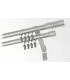 garniza-dvojita-hlinikovy-profil-inox-koncovka-5-frez