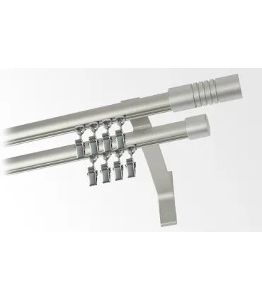 garniza-dvojita-hlinikovy-profil-inox-koncovka-5-frez