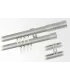 garniza-dvojita-hlinikovy-profil-inox-koncovka-5-frez