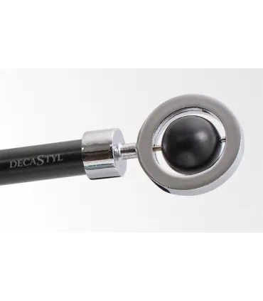 koncovka-cierna-sfera