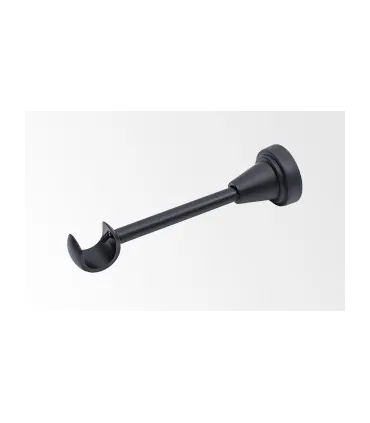 drziak-jednoduchy-u-matny-cierny