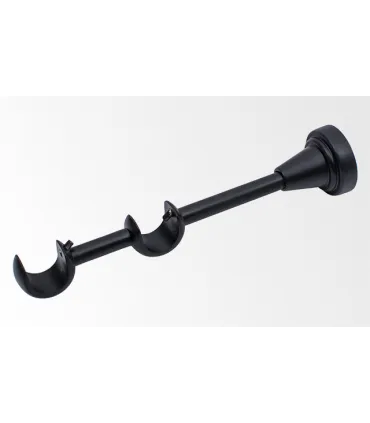 drziak-dvojity-u-matny-cierny