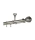 satin-nickel-o-25-19-mm-palacio
