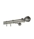 satin-nickel-o-25-19-mm-palacio
