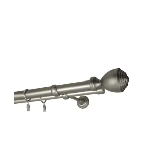 satin-nickel-o-25-19-mm-palacio