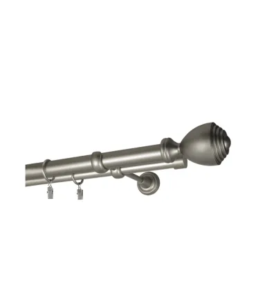 satin-nickel-o-25-19-mm-palacio