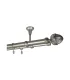 satin-nickel-o-25-19-mm-odeon