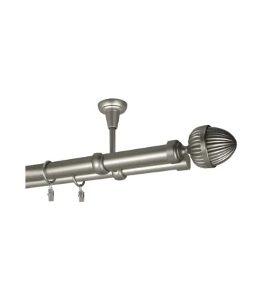 satin-nickel-o-25-19-mm-odeon