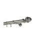 satin-nickel-o-25-19-mm-odeon