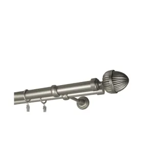 satin-nickel-o-25-19-mm-odeon