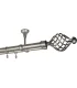 satin-nickel-o-25-19-mm-navona