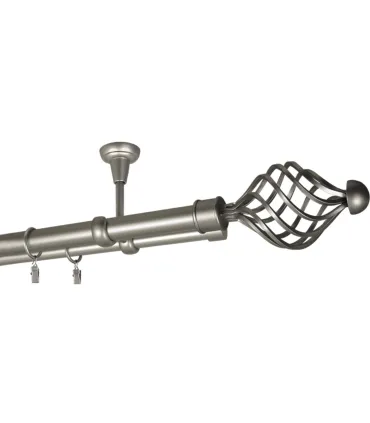 satin-nickel-o-25-19-mm-navona