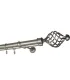 satin-nickel-o-25-19-mm-navona