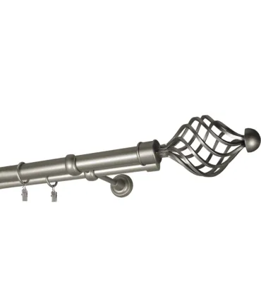 satin-nickel-o-25-19-mm-navona