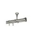 satin-nickel-o-25-19-mm-duo