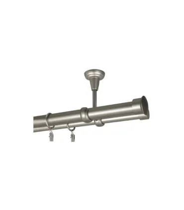 satin-nickel-o-25-19-mm-duo