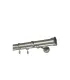 satin-nickel-o-25-19-mm-duo