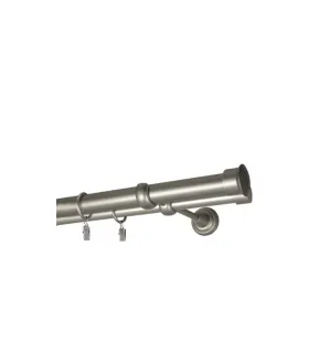 satin-nickel-o-25-19-mm-duo
