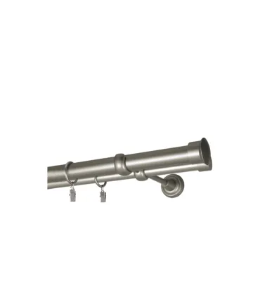satin-nickel-o-25-19-mm-duo