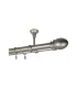 satin-nickel-o-25-19-mm-beluno
