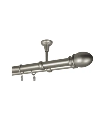satin-nickel-o-25-19-mm-beluno