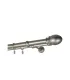 satin-nickel-o-25-19-mm-beluno