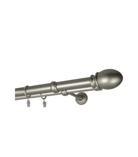 satin-nickel-o-25-19-mm-beluno