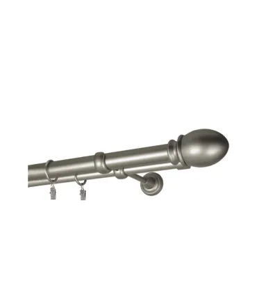 satin-nickel-o-25-19-mm-beluno