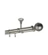 satin-nickel-o-25-19-mm-kalisto
