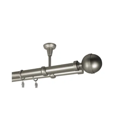 satin-nickel-o-25-19-mm-kalisto