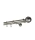 satin-nickel-o-25-19-mm-kalisto