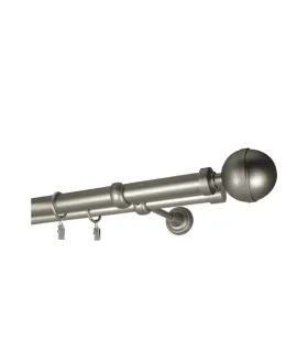 satin-nickel-o-25-19-mm-kalisto