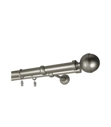 satin-nickel-o-25-19-mm-kalisto