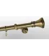 antik-o-19-mm-koloseo