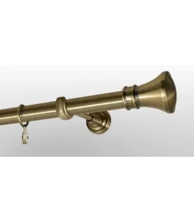 antik-o-19-mm-koloseo