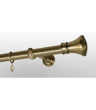 antik-o-19-mm-koloseo