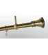 antik-o-19-mm-koloseo