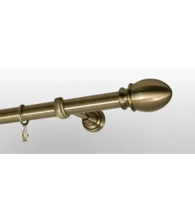 antik-o-19-mm-beluno