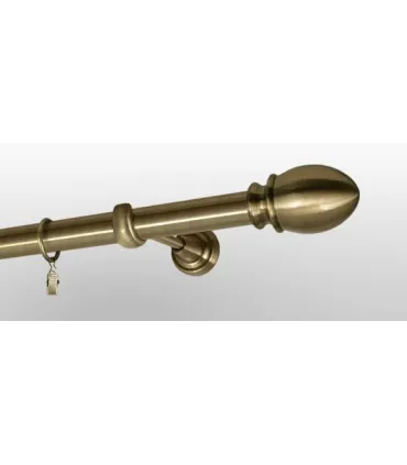 antik-o-19-mm-beluno