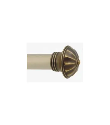 Classic koncovka dekoračna