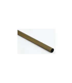 Classic tyč 20x0.7mm