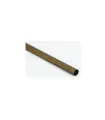 Classic tyč 30x0.7mm